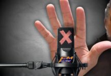 Rafael Sarría, el nuevo poder detrás de FM Center