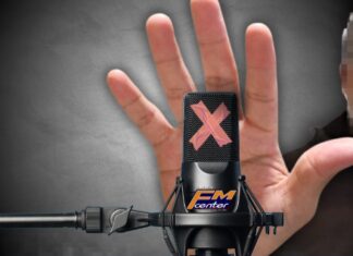 Rafael Sarría, el nuevo poder detrás de FM Center