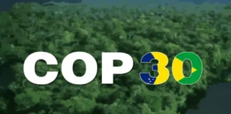 Henry Jiménez | COP30: cuando el poder fósil secuestra el futuro climático