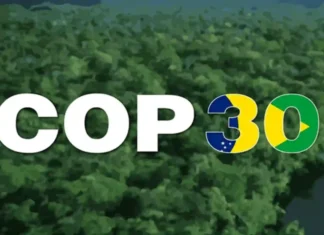 Henry Jiménez | COP30: cuando el poder fósil secuestra el futuro climático