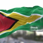 Arrestan en Guyana al próximo líder de la oposición tras solicitud de extradición de Estados Unidos