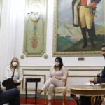 Zapatero y el caso Plus Ultra: sombras sobre el rescate o préstamo y los vínculos con Venezuela