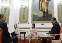 Zapatero y el caso Plus Ultra: sombras sobre el rescate o préstamo y los vínculos con Venezuela