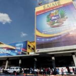 Venezuela y el control total: el régimen fusiona identidad, banca y Patria en un solo sistema de vigilancia