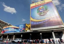 Venezuela y el control total: el régimen fusiona identidad, banca y Patria en un solo sistema de vigilancia