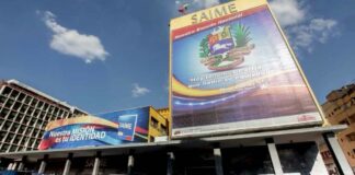 Venezuela y el control total: el régimen fusiona identidad, banca y Patria en un solo sistema de vigilancia