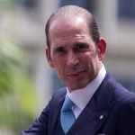 Julio Herrera Velutini compra licencia de impunidad en EEUU