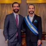 El clan Bukele bajo la lupa por la expansión de su patrimonio familiar