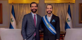 El clan Bukele bajo la lupa por la expansión de su patrimonio familiar