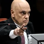 Escándalo judicial en Brasil: contratos millonarios del Banco Master salpican al entorno de Alexandre de Moraes