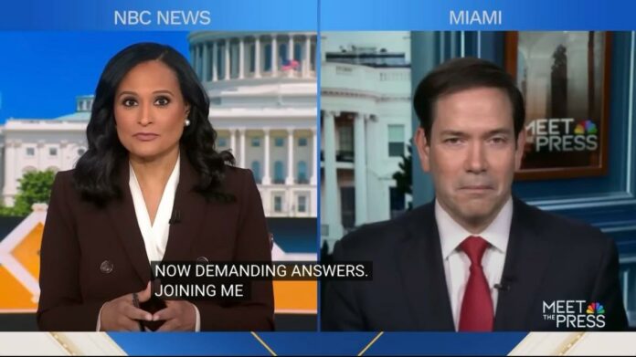 13aadf40-8b96-4366-a905-d65f41edec1e