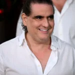 Departamento de Justicia reactiva investigación contra Alex Saab y reabre el flanco judicial contra Nicolás Maduro