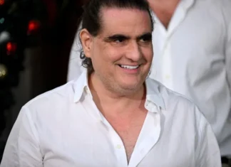 Fiscalía colombiana busca tumbar absolución de Alex Saab y reabrir condena por lavado de dinero