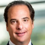 Archivos del DOJ revelan que Jeffrey Epstein invirtió en bonos de PDVSA con asesoría de Francisco D’Agostino