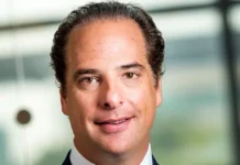 Italia detiene y luego libera al empresario venezolano Francisco D’Agostino