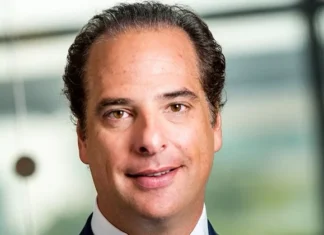 D’Agostino acumula 759 resultados en el motor de búsqueda del expediente del caso Epstein