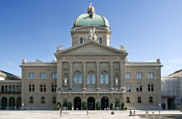 Bundeshaus_Bern_2009,_Flooffy