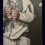 EE. UU. acusa en Nueva York a Maduro, Cabello, Rodríguez Chacín, Cilia Flores, “Nicolasito” y “Niño Guerrero” por narcoterrorismo