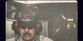 EE. UU. acusa en Nueva York a Maduro, Cabello, Rodríguez Chacín, Cilia Flores, “Nicolasito” y “Niño Guerrero” por narcoterrorismo