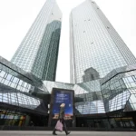 Fiscalía alemana allana Deutsche Bank por sospechas de lavado ligadas a empresas vinculadas a Abramovich