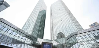 Fiscalía alemana allana Deutsche Bank por sospechas de lavado ligadas a empresas vinculadas a Abramovich