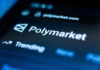 Ingeniero De Google Es Acusado De Ganar 1.2 Millones De Dólares En Polymarket Con Información Privilegiada