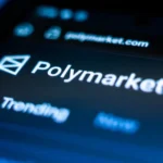 Apuestas, información privilegiada y Venezuela: el caso Polymarket