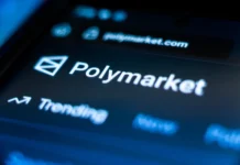 Apuestas, información privilegiada y Venezuela: el caso Polymarket