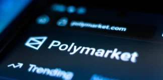 Apuestas, información privilegiada y Venezuela: el caso Polymarket