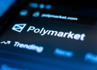 Apuestas, información privilegiada y Venezuela: el caso Polymarket