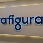 Trafigura envía el primer cargamento directo de crudo venezolano a Estados Unidos bajo el nuevo acuerdo con Washington