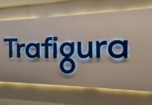 Vitol y Trafigura reactivan la venta de crudo venezolano hacia India y China