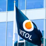 Trafigura y Vitol acuerdan comercializar petróleo venezolano a pedido del gobierno de EE. UU.