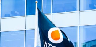 Vitol y Trafigura apuestan por el crudo venezolano para Asia en medio de cambio en rutas de exportación