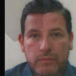 Periodista Roberto Deniz confirma detención de operador clave del entramado de Alex Saab