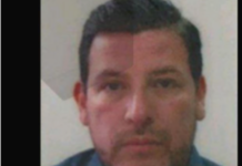 Periodista Roberto Deniz confirma detención de operador clave del entramado de Alex Saab