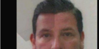 Periodista Roberto Deniz confirma detención de operador clave del entramado de Alex Saab