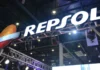 Repsol retoma importaciones de crudo venezolano y recibe casi 2 millones de barriles en febrero
