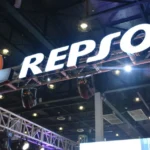 Repsol retoma importaciones de crudo venezolano y recibe casi 2 millones de barriles en febrero