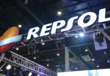 Repsol retoma importaciones de crudo venezolano y recibe casi 2 millones de barriles en febrero