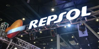 Repsol retoma importaciones de crudo venezolano y recibe casi 2 millones de barriles en febrero