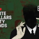 “Cuello Blanco, Manos Sucias”: el saqueo de la riqueza petrolera de Venezuela