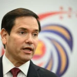 Marco Rubio Declara En Juicio Federal Contra El Excongresista David Rivera Por Presunto Lobby Vinculado Al Régimen Venezolano