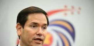 Marco Rubio Declara En Juicio Federal Contra El Excongresista David Rivera Por Presunto Lobby Vinculado Al Régimen Venezolano