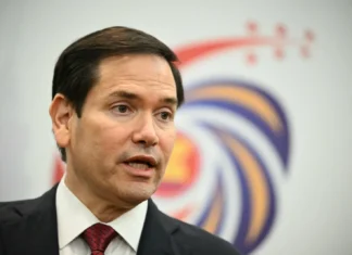 Marco Rubio Declara En Juicio Federal Contra El Excongresista David Rivera Por Presunto Lobby Vinculado Al Régimen Venezolano