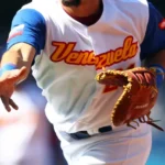 Armando Info: Millonarios fondos del béisbol venezolano circularon por red financiera investigada en Europa