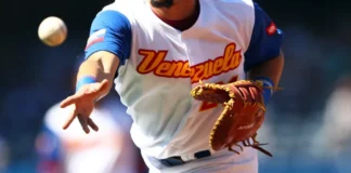 Armando Info: Millonarios fondos del béisbol venezolano circularon por red financiera investigada en Europa