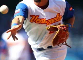 Armando Info: Millonarios fondos del béisbol venezolano circularon por red financiera investigada en Europa