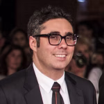 Max Arveláiz, El Exdiplomático De Chávez Salpicado Por Lava Jato Que Hoy Figura Como Coproductor De “Melania”