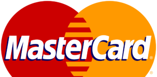 Alertan sobre posible retorno de los “raspacupos” en medio del nuevo esquema financiero en Venezuela